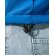 Softshell Nebraska Compuesto De 2 Capas detalle 3