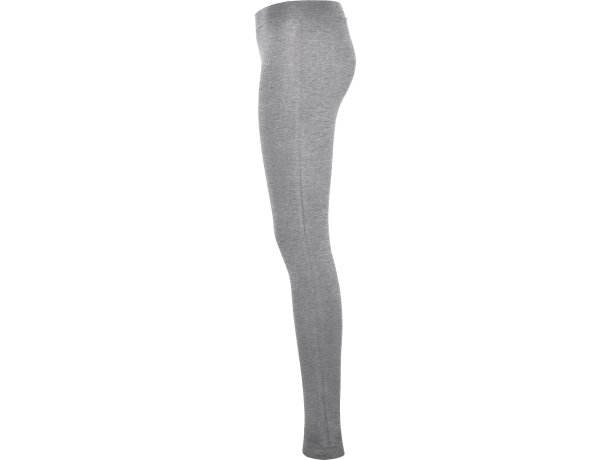 LEGGINGS Roly LEIRE gris vigore