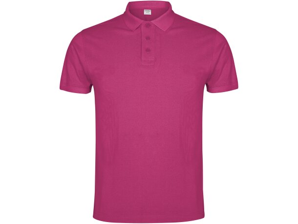 Polo IMPERIUM Roly roseton