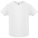 Camiseta BABY Roly blanco