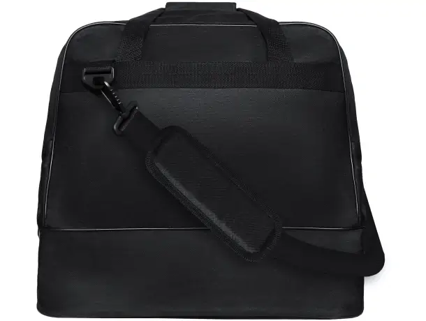 Bolsa deporte Canary Roly 600D zapatillero extraíble 53L