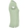 Polo STAR WOMAN Roly verde mist