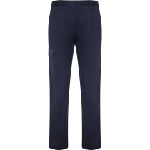 Pantalón con logo Roly Ranger ignífugo para soldadura