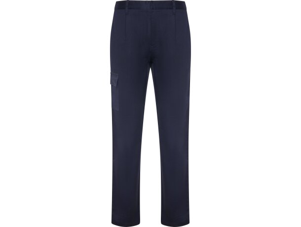 Pantalon ignifugo RANGER Roly marino