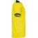 Conjunto deportivo RACING Roly amarillo/royal