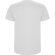 Camiseta STAFFORD Roly blanco