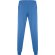 Pantalon FIBER Roly azul lab