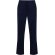 Chandal ESPARTA Roly celeste/marino