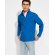 Softshell Nebraska Compuesto De 2 Capas detalle 5