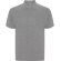 POLO Roly CENTAURO PREMIUM gris vigore