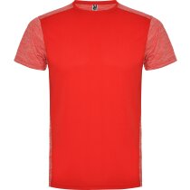 Camiseta Roly ZOLDER