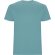Camiseta STAFFORD Roly azul dusty