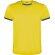 Conjunto deportivo RACING Roly amarillo/royal