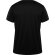 Camiseta DAYTONA Roly negro