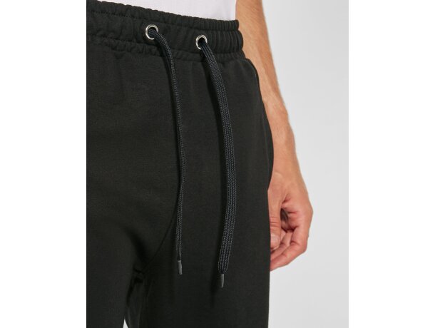 PANTALON Roly ADELPHO