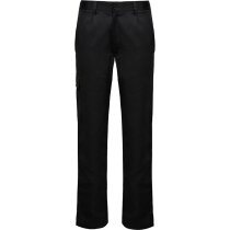 Pantalon Roly DAILY NEXT