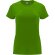 Camiseta CAPRI Roly verde grass