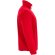 Chaqueta ARTIC Roly rojo