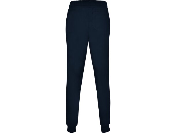 PANTALON Roly ADELPHO marino