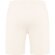 Bermuda DERBY Roly blanco vintage
