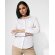 CAMISA SOFIA L/S Roly SOFIA WOMAN MANGA LARGA T/S BLANCO blanco