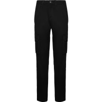 Pantalon Roly DAILY WOMAN STRETCH