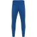 Chandal CRETA Roly royal