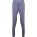 Pantalon IRIA Roly denim vigore