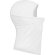 Balaclava Darak Roly de poliéster transpirable multiusos Blanco detalle 8