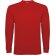 CAMISETA Roly POINTER CHILD rojo