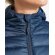 Chaqueta Roly NORWAY WOMAN negro