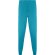 Pantalon FIBER Roly azul danubio