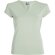 CAMISETA Roly BELICE verde mist