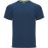 Camiseta MONACO Roly marino