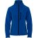 SOFTSHELL Roly ANTARTIDA WOMAN royal