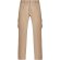 Pantalon DAILY STRETCH Roly camel