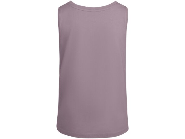 Camiseta NARA Roly lavanda