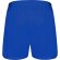 PANTALON Roly CALCIO FUTBOL royal