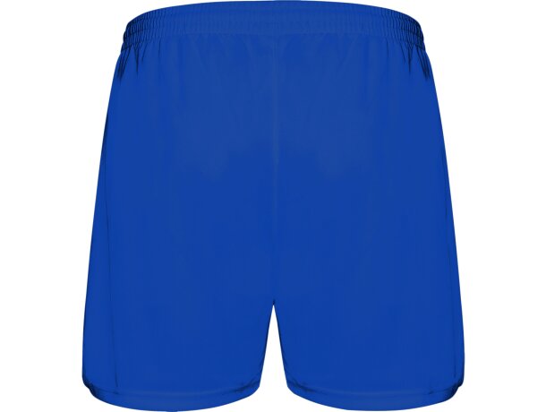 PANTALON Roly CALCIO FUTBOL royal