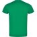 Camiseta ATOMIC 150 Roly verde kelly