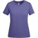 Camiseta VEZA WOMAN Roly lila