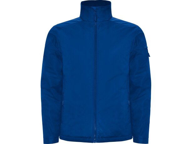 Chaqueta UTAH Roly royal