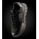 Zapato laboral Basalt Roly con certificación EN ISO 20347 Negro detalle 2