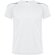 CAMISETA Roly SEPANG blanco