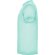 Camisetas impresas para adultos Roly Beagle 155g verde menta