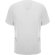 Camiseta FEROX Roly blanco