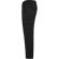 Pantalon DAILY Roly negro
