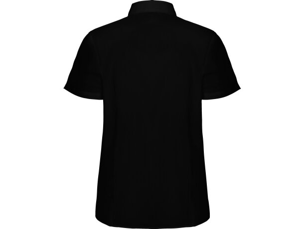 Camisa  Roly SOFIA negro