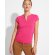 CAMISETA Roly BELICE roseton