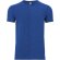 Camiseta BAKU Roly royal vigore